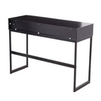 Franklin Console Table - LumiSource