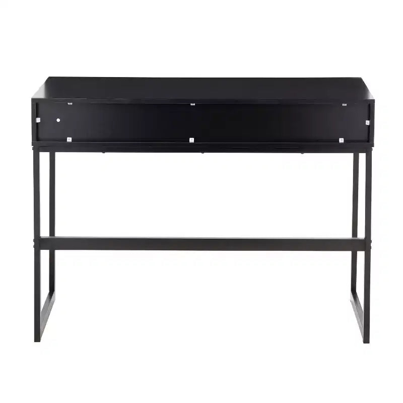 Franklin Console Table - LumiSource