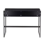 Franklin Console Table - LumiSource
