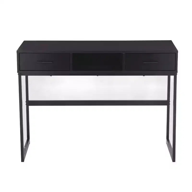 Franklin Console Table - LumiSource