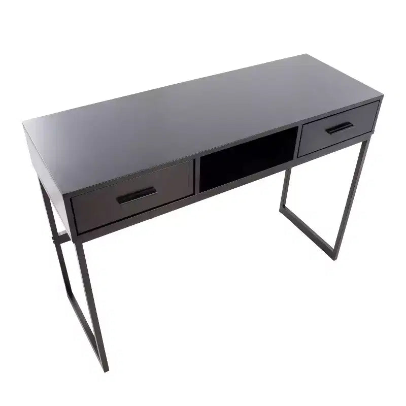 Franklin Console Table - LumiSource