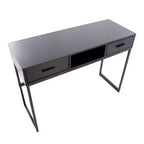 Franklin Console Table - LumiSource
