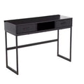 Franklin Console Table - LumiSource