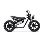 Droyd Kids' Weeler 14 Step Over Mini Electric Bike