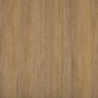 Modern Fluted 1 Drawer Side Table - Saracina Home
