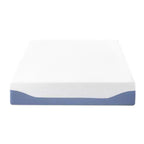 Mellow 12 Supreme Gel Memory Foam Mattress