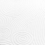Mellow 12 Supreme Gel Memory Foam Mattress