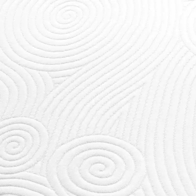 Mellow 12 Supreme Gel Memory Foam Mattress