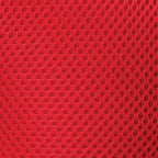Chaise de jeu ergonomique RESPAWN 3085 avec accoudoirs relevables