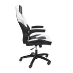 Chaise de jeu ergonomique RESPAWN 3085 avec accoudoirs relevables