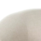 Fauteuil Arlette - FOX6257 - Safavieh