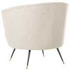 Fauteuil Arlette - FOX6257 - Safavieh