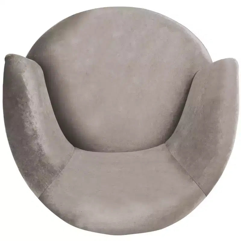 Fauteuil Arlette - FOX6257 - Safavieh