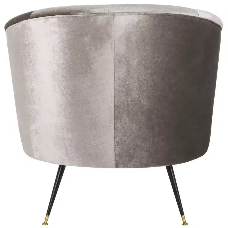 Fauteuil Arlette - FOX6257 - Safavieh