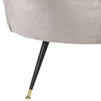 Fauteuil Arlette - FOX6257 - Safavieh