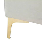 Giovanna Square Ottoman - BCH6301 - Safavieh