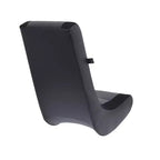 Fauteuil de jeu Video Rocker - The Crew Furniture