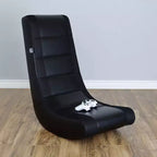 Fauteuil de jeu Video Rocker - The Crew Furniture