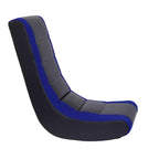 Fauteuil de jeu Video Rocker - The Crew Furniture