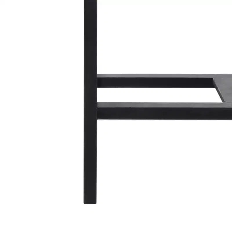 Burbank 4 Piece Patio Set - Indoor/Outdoor - PAT7006 - Safavieh