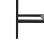 Burbank 4 Piece Patio Set - Indoor/Outdoor - PAT7006 - Safavieh