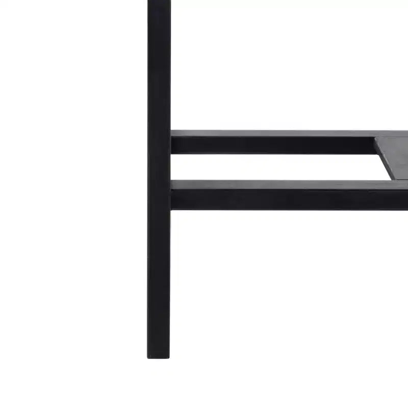 Burbank 4 Piece Patio Set - Indoor/Outdoor - PAT7006 - Safavieh