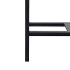 Burbank 4 Piece Patio Set - Indoor/Outdoor - PAT7006 - Safavieh