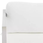Dren 4 Piece Living Set - Indoor/Outdoor - PAT7067 - Safavieh