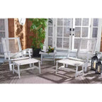 Ensemble Chantelle - Intérieur/Extérieur - PAT7076 - Safavieh