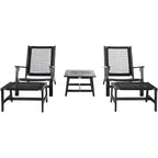 Chantelle Living Set - Indoor/Outdoor - PAT7076 - Safavieh