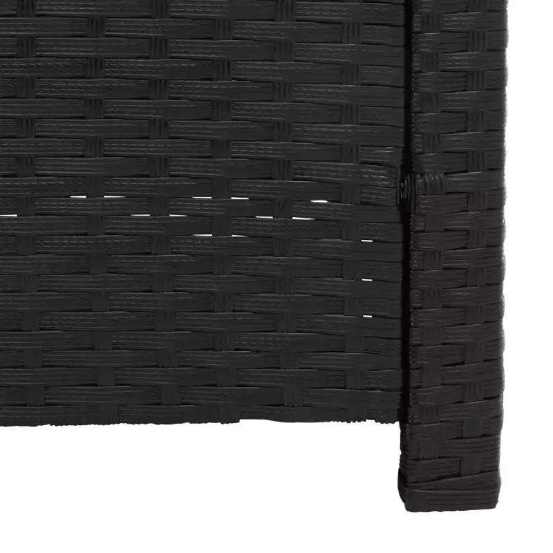 Vellor 4 Piece Living Set - Indoor/Outdoor - PAT7516 - Safavieh