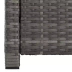 Vellor 4 Piece Living Set - Indoor/Outdoor - PAT7516 - Safavieh