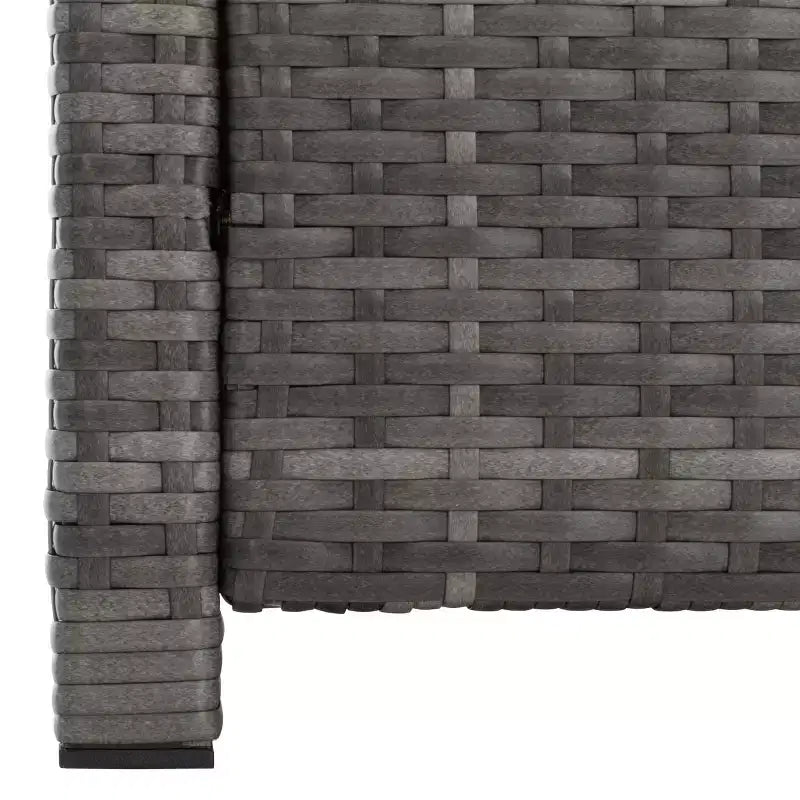 Vellor 4 Piece Living Set - Indoor/Outdoor - PAT7516 - Safavieh