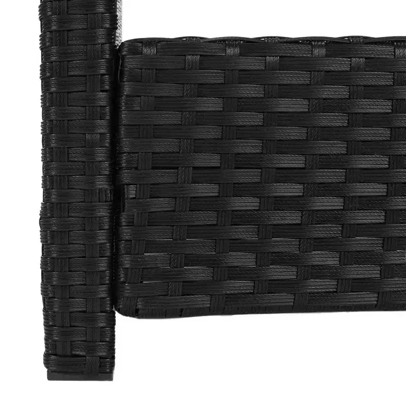 Vellor 4 Piece Living Set - Indoor/Outdoor - PAT7516 - Safavieh