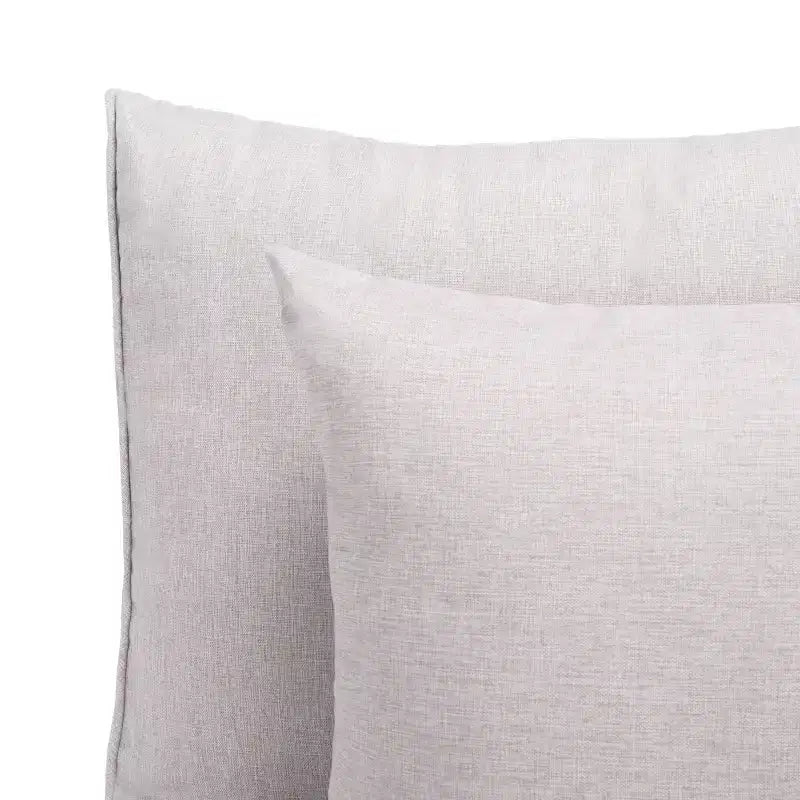 Ensemble Pramla Sette et Ottoman pour patio - Intérieur/Extérieur - PAT7515 - Safavieh