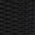 Ensemble Pramla Sette et Ottoman pour patio - Intérieur/Extérieur - PAT7515 - Safavieh