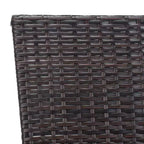 Moore 3 Piece Lounge Set - Indoor/Outdoor - PAT9009 - Safavieh