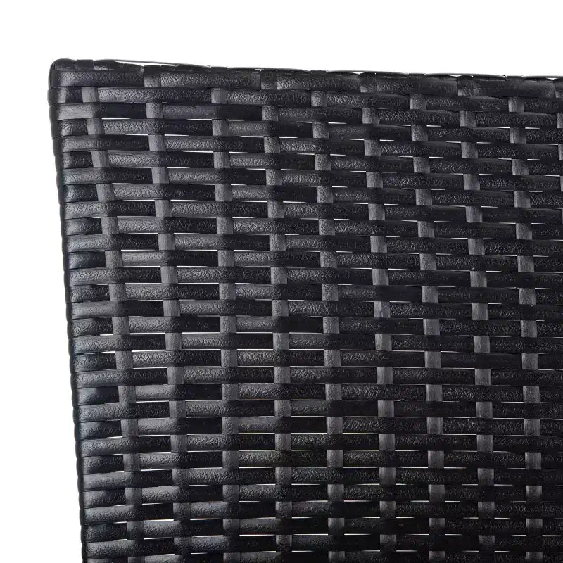 Moore 3 Piece Lounge Set - Indoor/Outdoor - PAT9009 - Safavieh