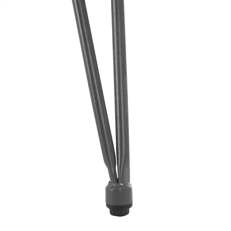 Ferla 3 Piece Lounger Set - Indoor/Outdoor - PAT9014 - Safavieh