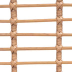 Warlen 3 Piece Lounger Set - Indoor/Outdoor - PAT9016 - Natural/Beige - Safavieh