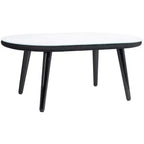 Halcott 4 Piece Living Set - Indoor/Outdoor - PAT7526 - Safavieh