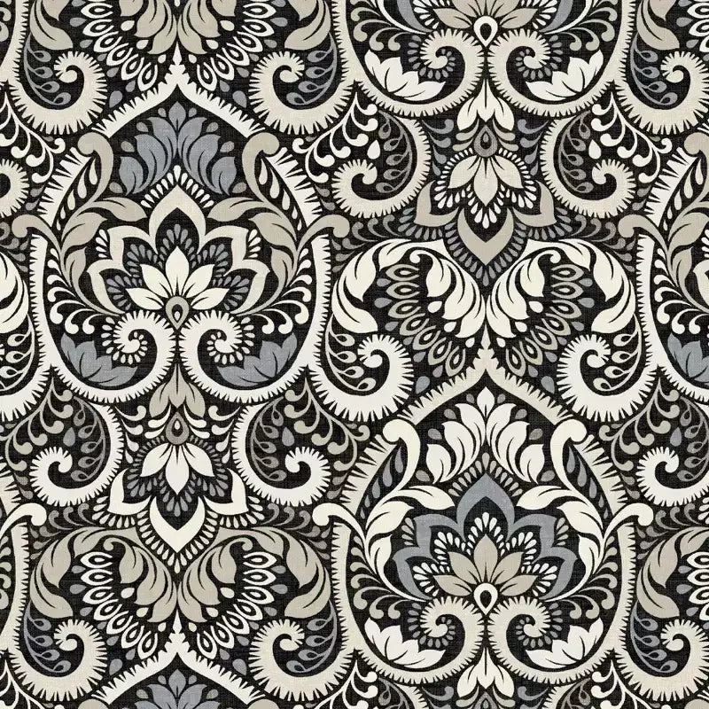 Coussin d'extérieur profond Arden 24x24 (lot de 2)