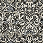 Coussin d'extérieur profond Arden 24x24 (lot de 2)
