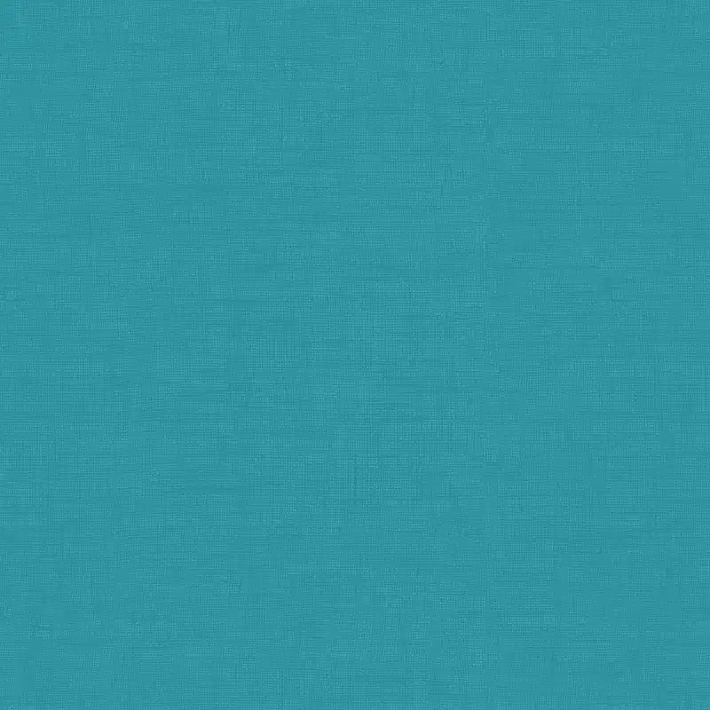 Coussin d'extérieur profond Arden 24x24 (lot de 2)