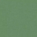 Coussin d'extérieur profond Arden 24x24 (lot de 2)