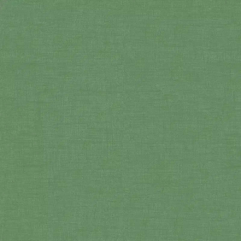 Coussin d'extérieur profond Arden 24x24 (lot de 2)