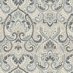 Coussin d'extérieur profond Arden 24x24 (lot de 2)