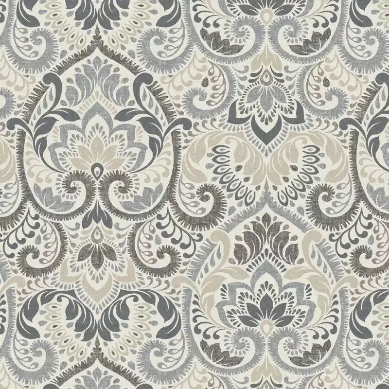 Coussin d'extérieur profond Arden 24x24 (lot de 2)