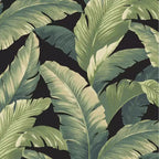 Coussin d'extérieur profond Arden 24x24 (lot de 2)