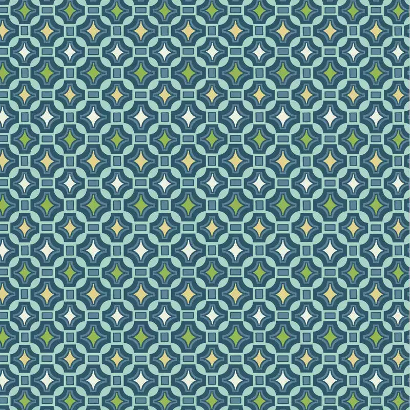 Coussin d'extérieur profond Arden 24x24 (lot de 2)